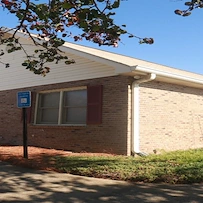 Image of Colonial Gardens of Warner Robins (1)
