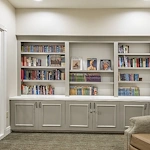 Image of Prairie Heights Memory Care (8)