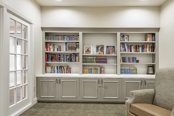 Image of Prairie Heights Memory Care (8)