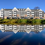 Image of Springwell Senior Living Community (1)