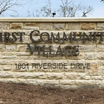 Image of First Community Village Skilled Nursing (4)