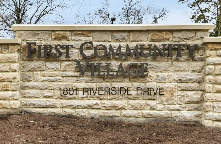 first-community-village-healthcare-center-image-4