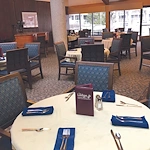 Image of The Lodge Retirement Community (3)