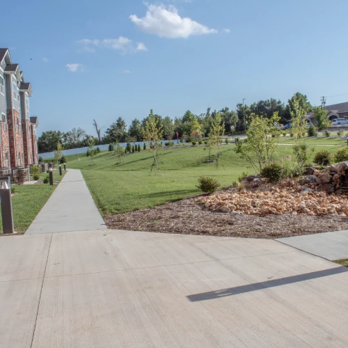 Image of Memorial Hills (9)