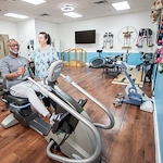 Image of Westminster Winter Park Health Center (6)