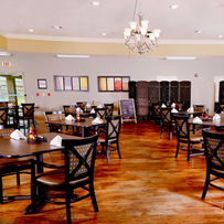 Image of West Houston Rehabilitation And Healthcare Center (2)