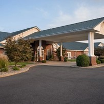Image of Rivercrest Place (2)