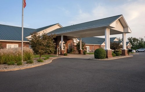 Image of Rivercrest Place (2)