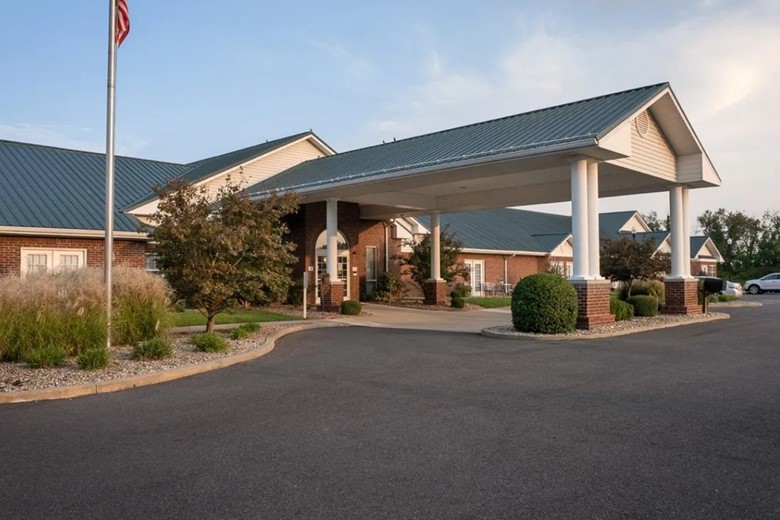 Image of Rivercrest Place (2)