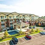 Image of Independence Village of Zionsville West (Anson) (1)