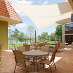 Image of Indian River Estates (2)