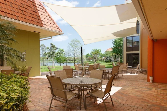 Image of Indian River Estates (2)