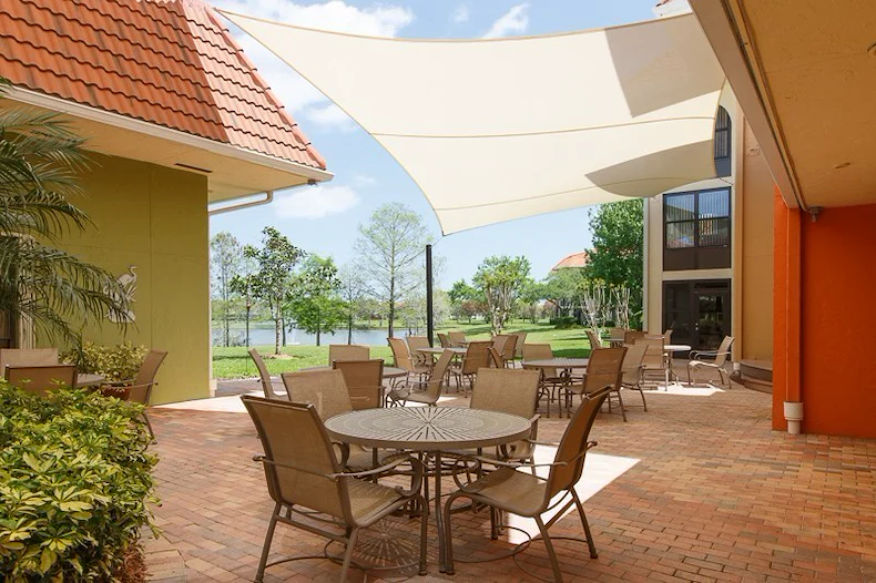 Image of Indian River Estates (2)