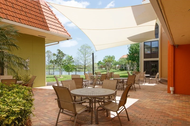 Image of Indian River Estates (2)