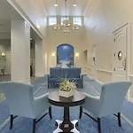 Image of East Ridge at Cutler Bay Senior Living (5)