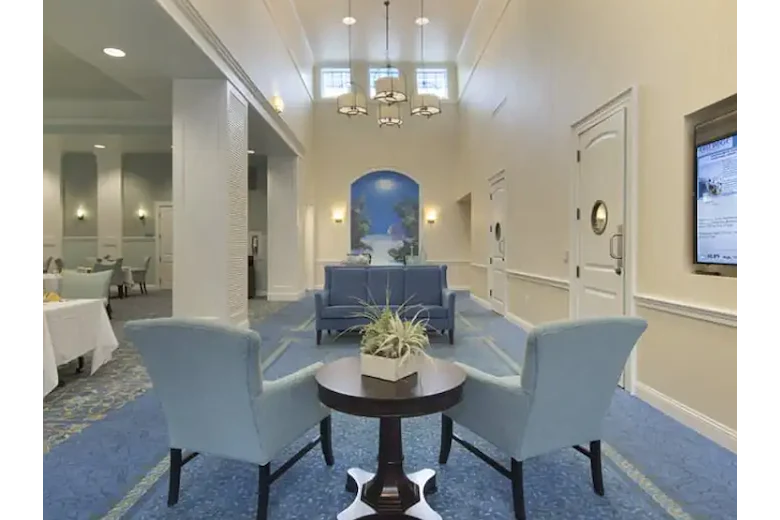 Image of East Ridge at Cutler Bay Senior Living (5)