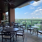 Image of The Village of Southampton (10)