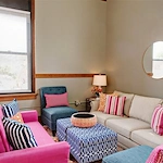 Image of Marquette Hall (4)