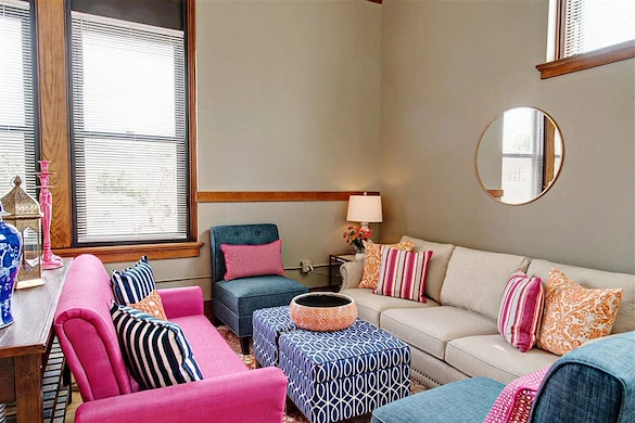 Image of Marquette Hall (4)