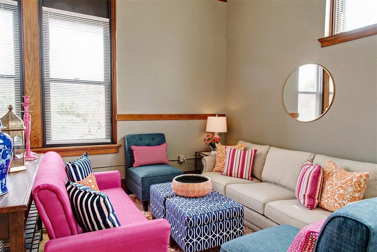 Image of Marquette Hall (4)