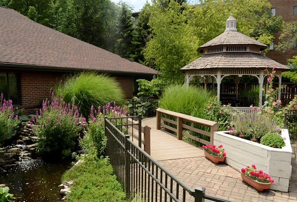 Image of Laurels of Kettering Assisted Living (10)