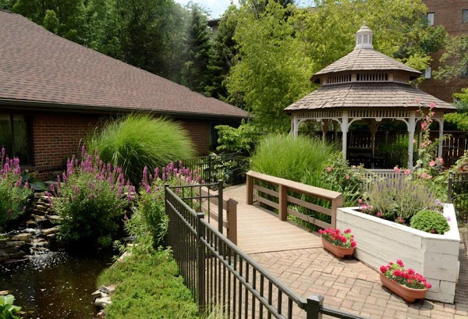 Image of Laurels of Kettering Assisted Living (10)