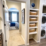 Image of Westerville Senior Living (9)