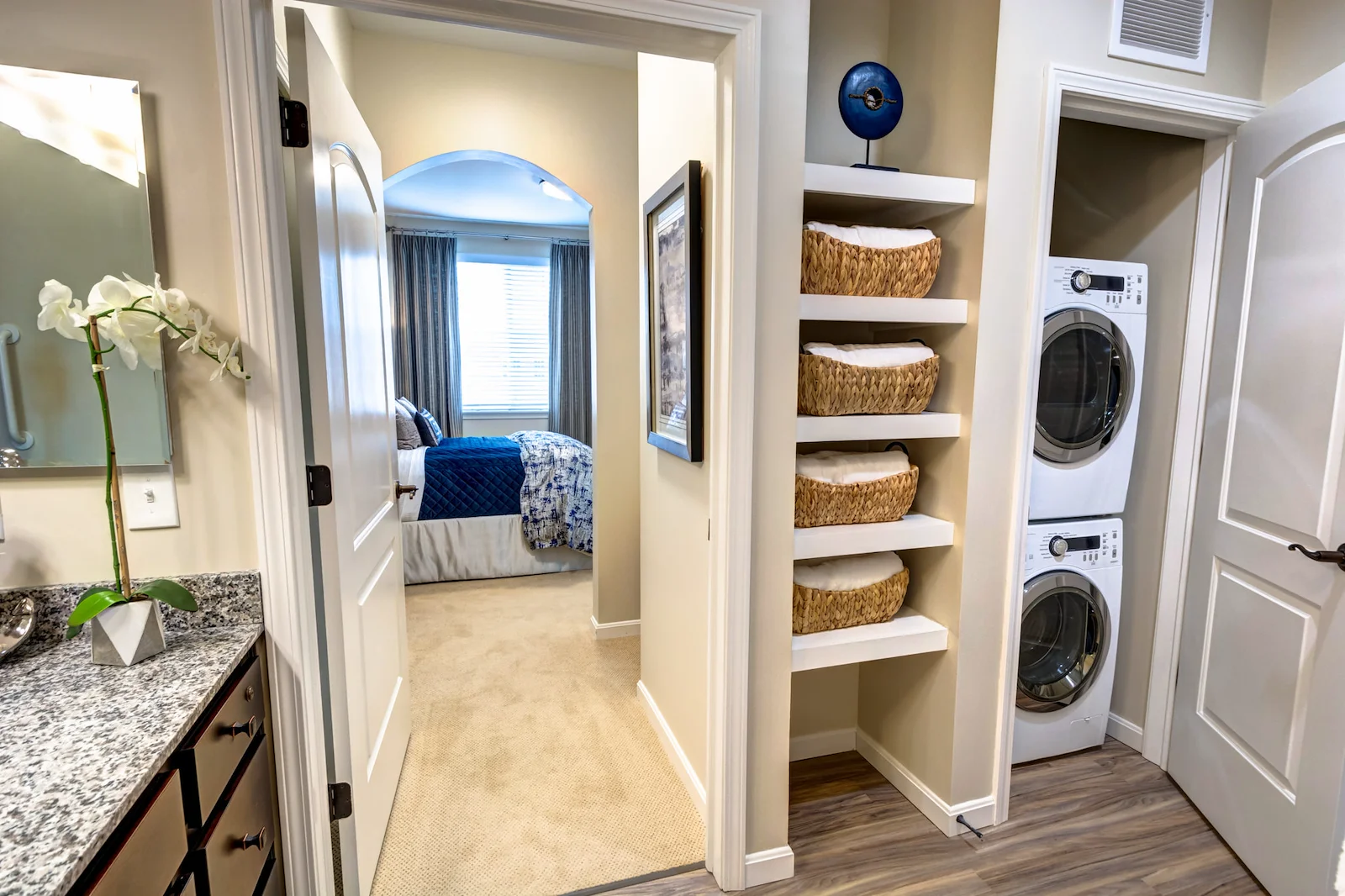 Image of Westerville Senior Living (9)