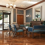 Image of Aristacare at Norwood Terrace (4)