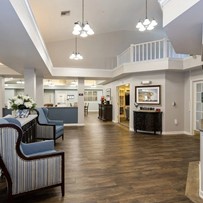 Image of Hammond Square (5)