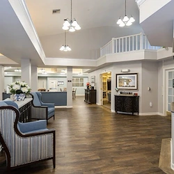 Image of Hammond Square Assisted Living (3)