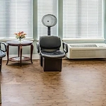 Image of River's Edge by Barclay House (6)