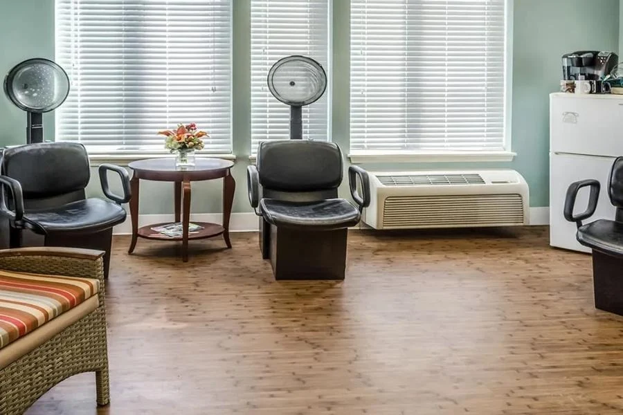 Image of River's Edge by Barclay House (6)