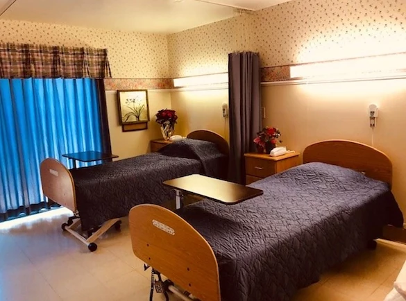 Image of We Care Skilled Nursing - Fremont (5)