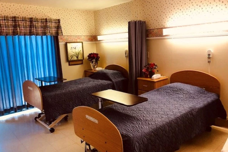 Image of We Care Skilled Nursing - Fremont (5)
