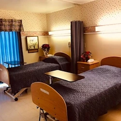 Image of We Care Skilled Nursing - Fremont (5)