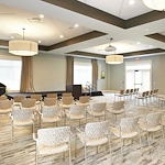 Image of Deerfield Retirement Community - Senior Living (2)