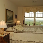 Image of Fairmount Homes - Farm Crest (10)