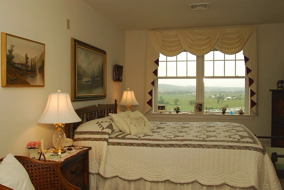 Image of Fairmount Homes - Farm Crest (10)