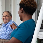 Image of Mount Pleasant Gardens (5)