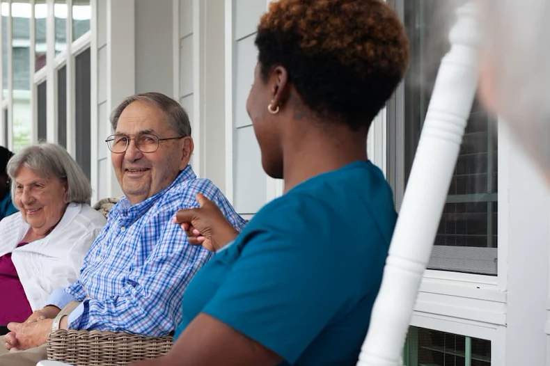 Image of Mount Pleasant Gardens (5)