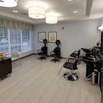 Image of Regency At St. Clair Shores (7)