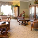 Image of Monument Health Group Millcreek (5)