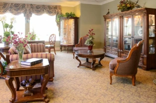 Image of Monument Health Group Millcreek (5)