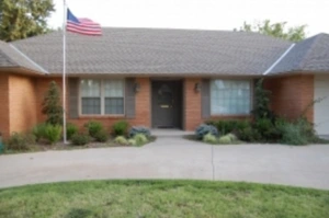 Image of Heaven House Treadwell (1)