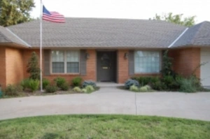 Image of Heaven House Treadwell (1)