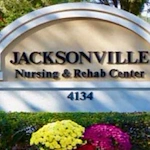 Image of Jacksonville Nursing And Rehab Center (4)