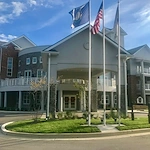 Image of Legacy Reserve at Fritz Farm (1)