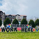 Image of Meadowbrook Manor - Lagrange (7)