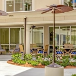 Image of Discovery Village at Naples (2)